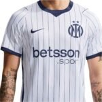 camisa-inter-de-milao-branco-2026-27-away-masculina