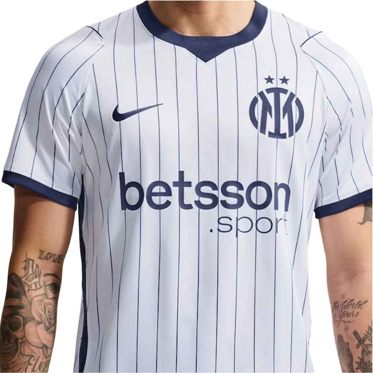 camisa-inter-de-milao-branco-2026-27-away-masculina (2) Camisa Inter de Milão Branca 2026/27 Away II Masculina