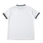 camisa-iraque-branco-copa-2026-27-home-masculina