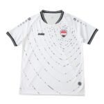 camisa-iraque-branco-copa-2026-27-home-masculina