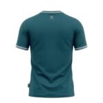 camisa-iraque-verde-copa-2026-27-away-masculina