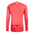 camisa-japao-vermelho-coral-copa-2026-27-goleiro-masculino