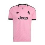 camisa-juventus-rosa-2026-27-away-jogador-masculina
