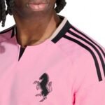 camisa-juventus-rosa-2026-27-away-jogador-masculina