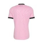 camisa-juventus-rosa-2026-27-away-masculina