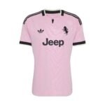 camisa-juventus-rosa-2026-27-away-masculina