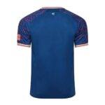 camisa-kaiserslautern-azul-2026-27-away-masculina