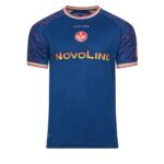 camisa-kaiserslautern-azul-2026-27-away-masculina