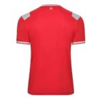 camisa-kaiserslautern-vermelho-2026-27-away-masculina