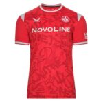 camisa-kaiserslautern-vermelho-2026-27-away-masculina