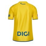 camisa-las-palmas-amarelo-2026-27-home-masculina