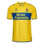 camisa-las-palmas-amarelo-2026-27-home-masculina
