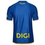 camisa-las-palmas-azul-2026-27-away-masculina