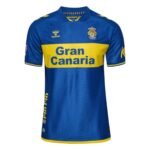 camisa-las-palmas-azul-2026-27-away-masculina