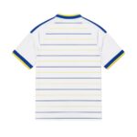 camisa-leeds-united-branco-2026-27-home-masculina