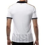 camisa-legia-warsaw-braco-2026-27-home-masculina