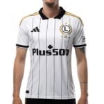 camisa-legia-warsaw-braco-2026-27-home-masculina