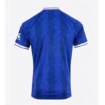 camisa-leicester-city-azul-2026-27-home-masculina