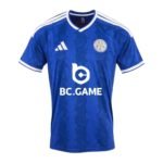 camisa-leicester-city-azul-2026-27-home-masculina