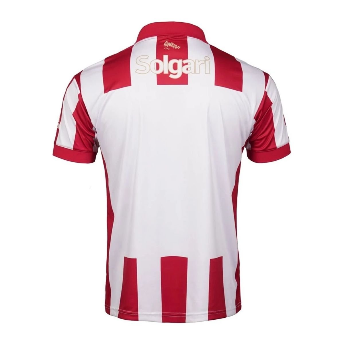 camisa-lincoln-city-vermelho-2026-27-especial-masculina (1) Camisa Lincoln City Vermelho 2026/27 Especial Masculina