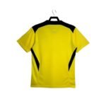 camisa-liverpool-amarelo-2000-01-away-masculino-retro
