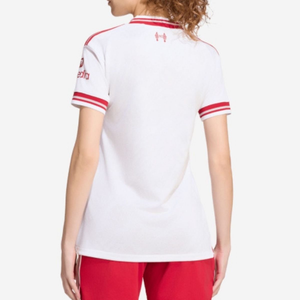 camisa-liverpool-fc-branca-2026-27-away-ii-feminina (1) Camisa Liverpool FC Branca 2026/27 Away II Feminina