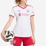 camisa-liverpool-fc-branca-2026-27-away-ii-feminina