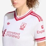 camisa-liverpool-fc-branca-2026-27-away-ii-feminina