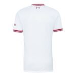 camisa-liverpool-fc-branca-2026-27-away-ii-jogador-masculina