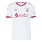 camisa-liverpool-fc-branca-2026-27-away-ii-jogador-masculina