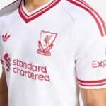 camisa-liverpool-fc-branca-2026-27-away-ii-jogador-masculina