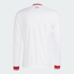camisa-liverpool-fc-branca-2026-27-away-ii-manga-longa