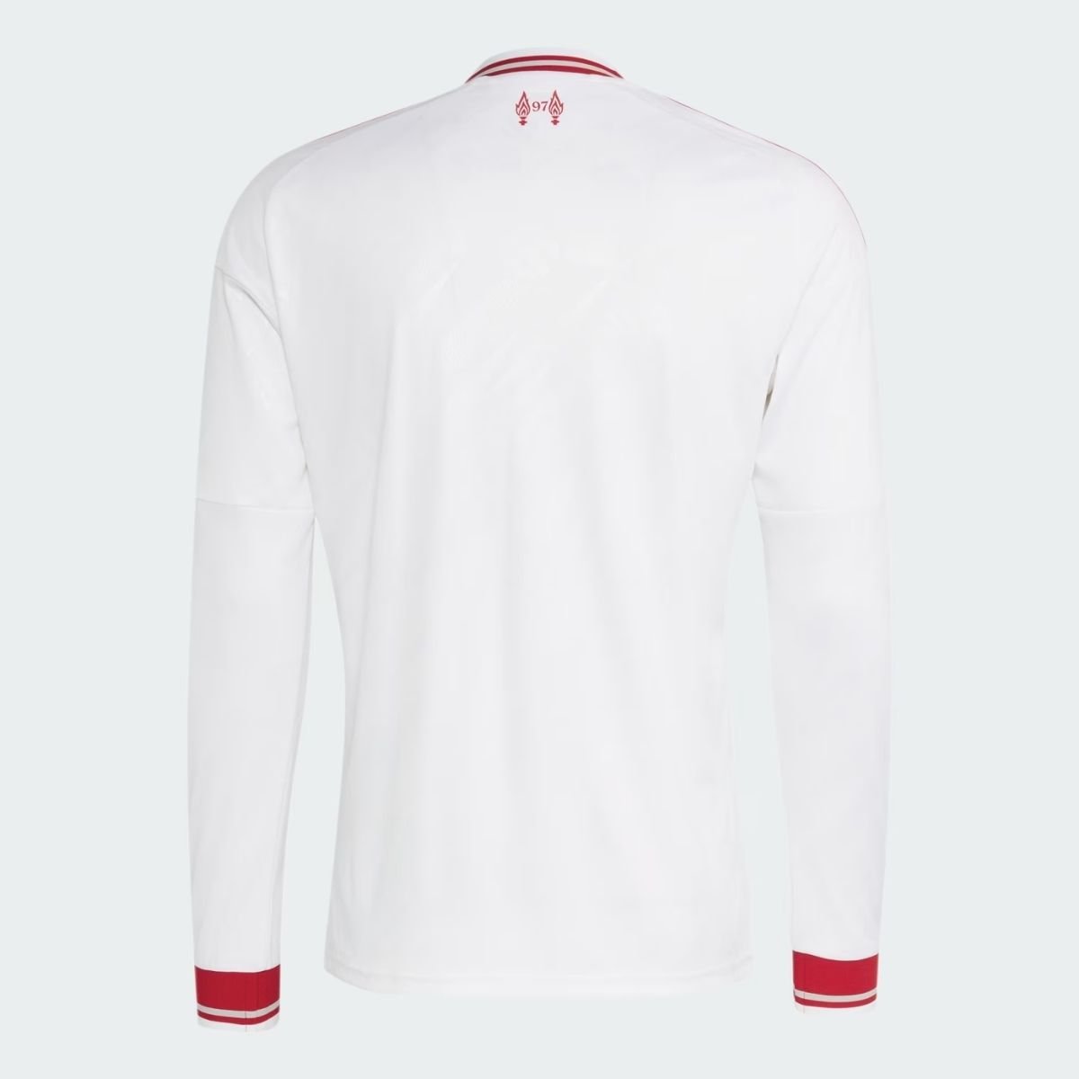 camisa-liverpool-fc-branca-2026-27-away-ii-manga-longa (1) Camisa Liverpool FC Branca 2026/27 Away II Manga Longa