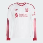 camisa-liverpool-fc-branca-2026-27-away-ii-manga-longa