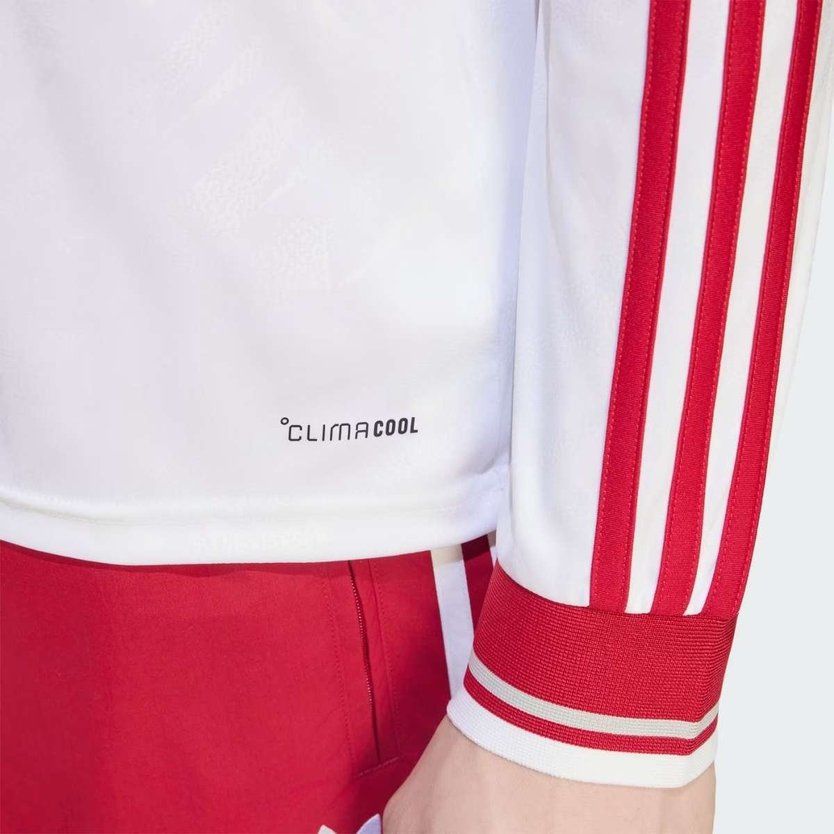 camisa-liverpool-fc-branca-2026-27-away-ii-manga-longa (3) Camisa Liverpool FC Branca 2026/27 Away II Manga Longa