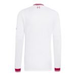 camisa-liverpool-fc-branca-2026-27-away-ii-manga-longa-jogador