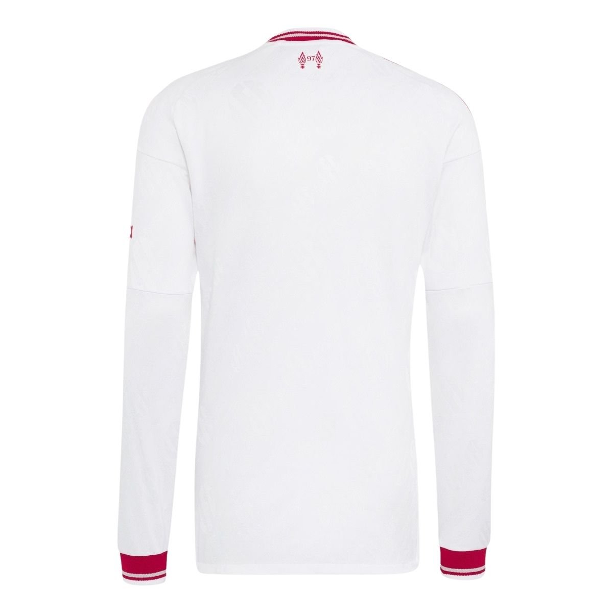 camisa-liverpool-fc-branca-2026-27-away-ii-manga-longa-jogador (1) Camisa Liverpool FC Branca 2026/27 Away II Jogador Manga Longa
