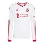 camisa-liverpool-fc-branca-2026-27-away-ii-manga-longa-jogador
