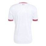 camisa-liverpool-fc-branca-2026-27-away-ii-masculina