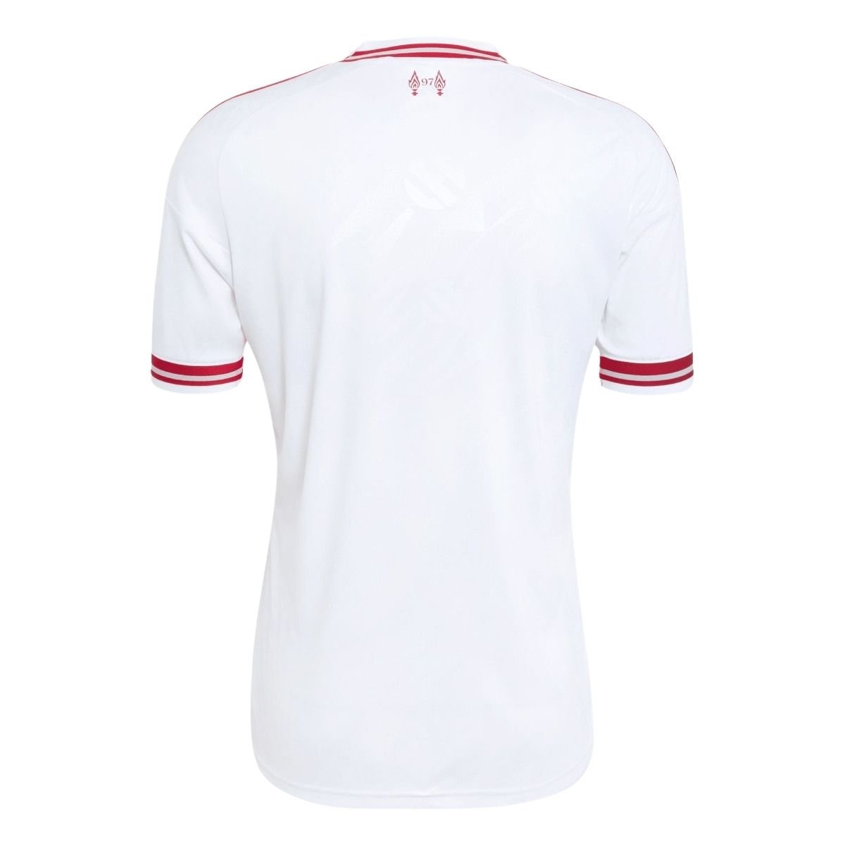 camisa-liverpool-fc-branca-2026-27-away-ii-masculina (1) Camisa Liverpool FC Branca 2026/27 Away II Masculina