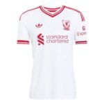 camisa-liverpool-fc-branca-2026-27-away-ii-masculina