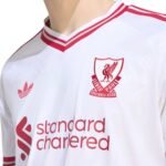camisa-liverpool-fc-branca-2026-27-away-ii-masculina