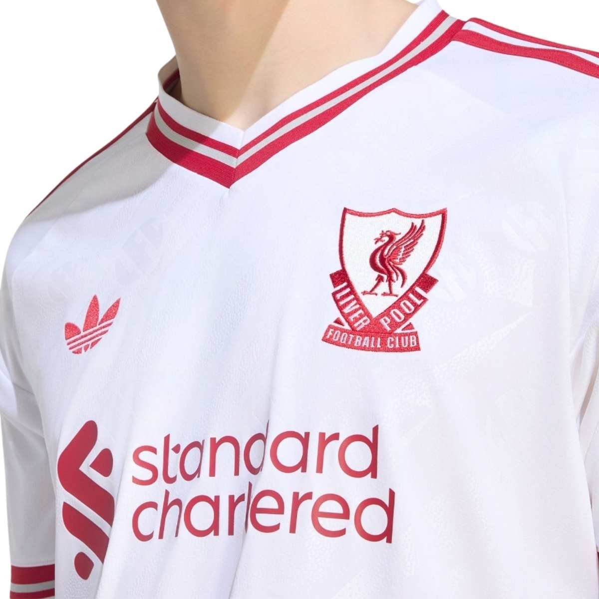 camisa-liverpool-fc-branca-2026-27-away-ii-masculina (2) Camisa Liverpool FC Branca 2026/27 Away II Masculina