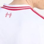 camisa-liverpool-fc-branca-2026-27-away-ii-masculina