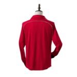 camisa-liverpool-fc-vermelho-2006-08-home-masculina-retro