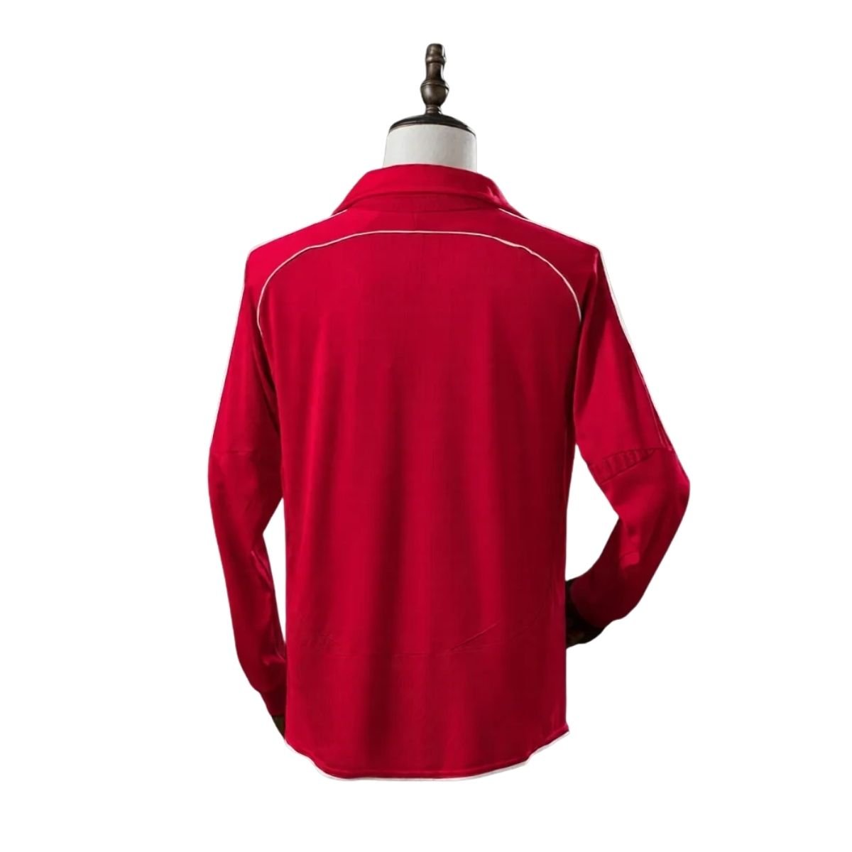 camisa-liverpool-fc-vermelha-2006-08-home-Masculina-retro (1)