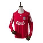 camisa-liverpool-fc-vermelho-2006-08-home-masculina-retro