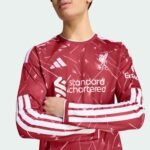 camisa-liverpool-fc-vermelha-2026-27-home-i-MANGA-LONGA
