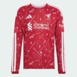 camisa-liverpool-fc-vermelha-2026-27-home-i-MANGA-LONGA