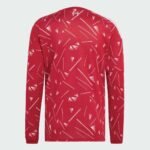camisa-liverpool-fc-vermelha-2026-27-home-i-MANGA-LONGA